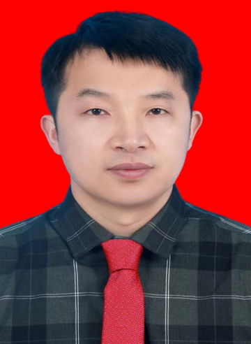 李长东
