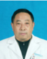 卜纪维