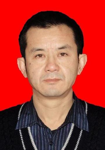 周小明
