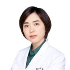 邢俊