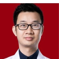 戴小科