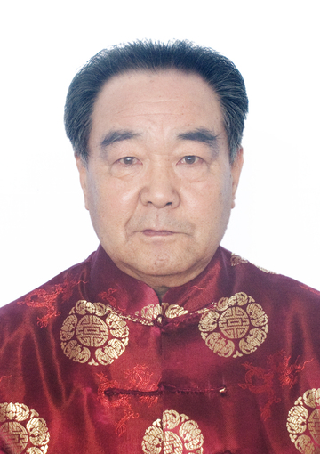 贾占清
