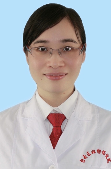 刘云阁