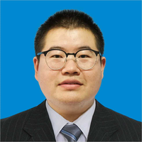 李翔