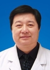 张华