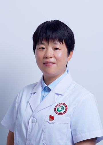 汪毓敏
