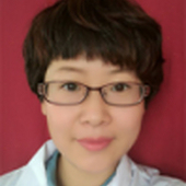卢帆