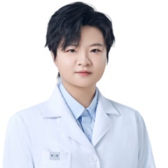 赵艺良