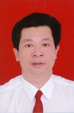 黄红君