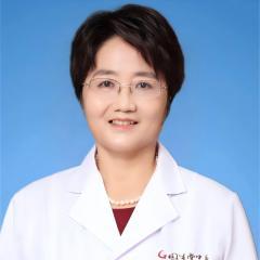 刘晨波