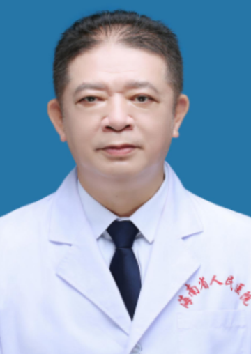 黄才寿