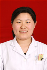 孟芹