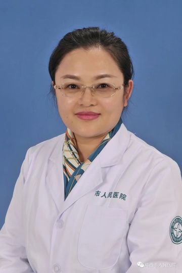 刘绪鑫