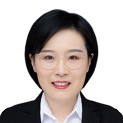 刘培