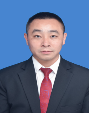 徐少军