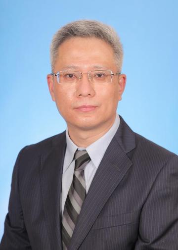 孙哲