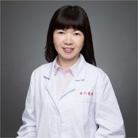 李卉