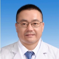 潘向军
