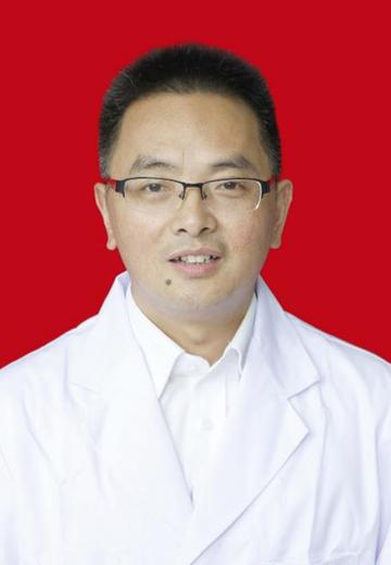 李国波