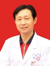 胡雄