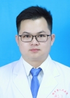 陈科权