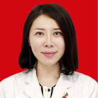 吴迪