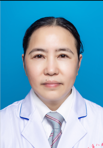 吴小兰