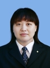 宋艳玲