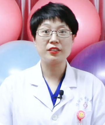 陈金玲