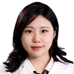 李婧