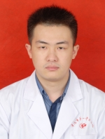 田忠