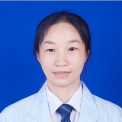 刘玉涛
