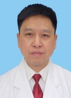 李俊