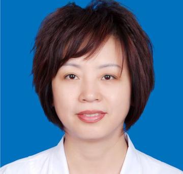 穆迪嘉