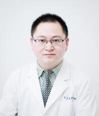 孙健