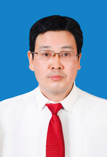 向桂桥