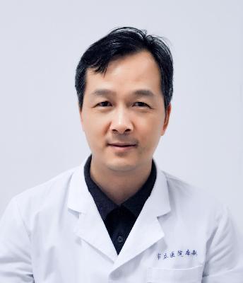 吴建东