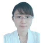 吴云红