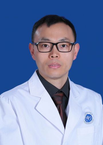 冯小明