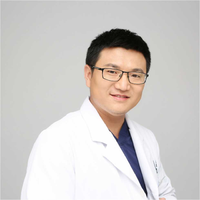 李俊锋