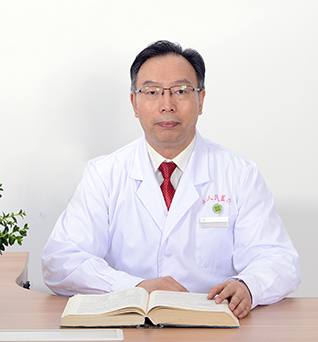 张善江