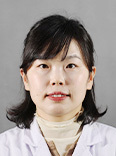 田嘉嘉