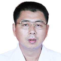 王宏达