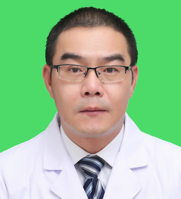 张武