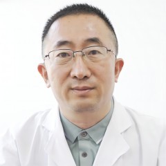 荆丽国