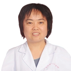 林乔儿