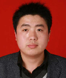 李青波