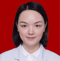 肖惋翡