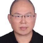 李健祥