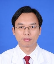 许邹华